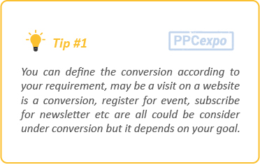 Example of calculating cost per lead in a marketing campaign · step 1: What Is Conversion Cost Formula Examples How To Calculate Conversion Costs