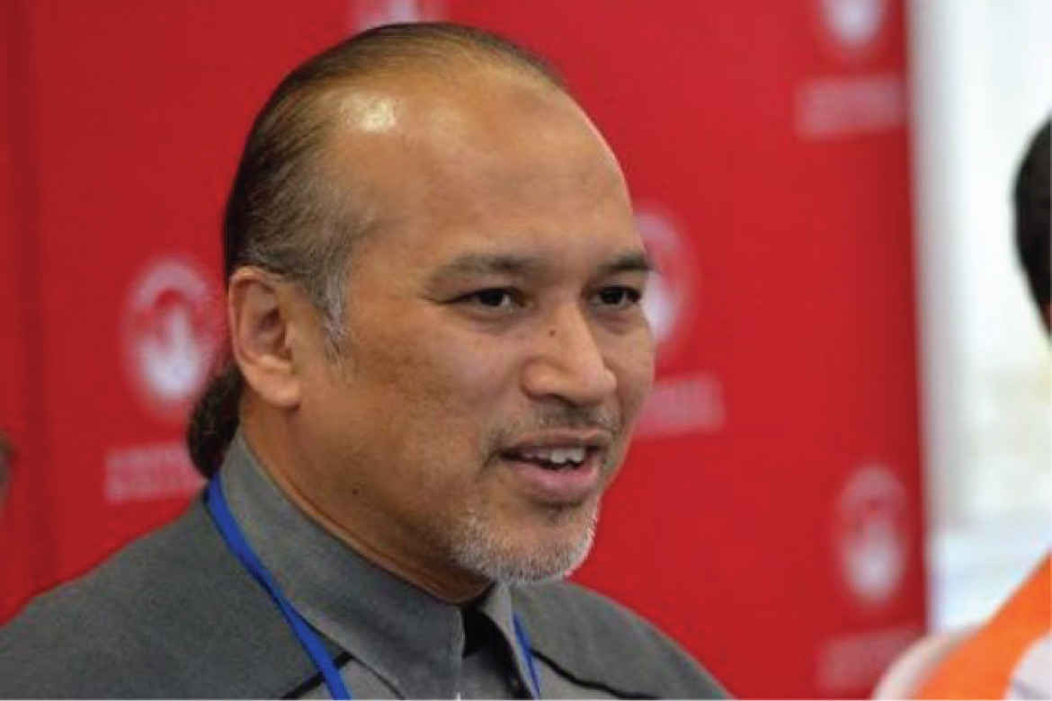Penguat Kuasa Hangat Hangat Tahi Ayam Lemah Integriti Utusan Malaysia 28 10 2016 Ppim