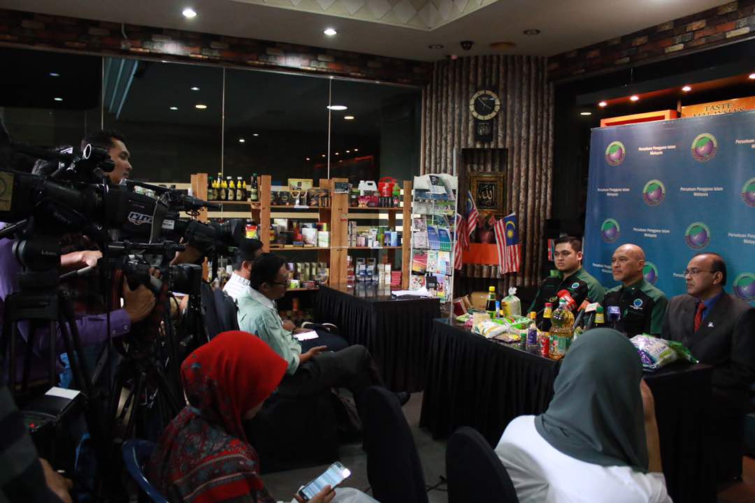 JELAS SIAPA PEMILIK SYARIKAT PENGELUAR HAPUS KERAGUAN