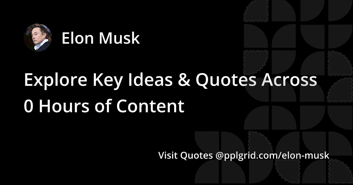 Altman Knowledge Ca - Ultra HD Full HD Vintage Textures | Free Download