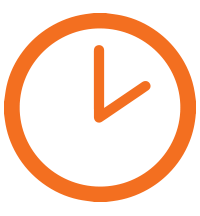 icon-clock
