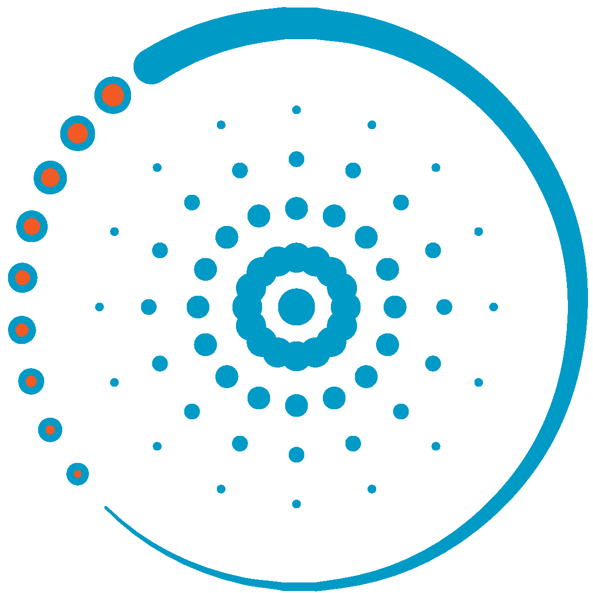 Resolution Icon-01