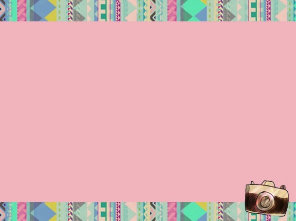 Background Power Point Wallpaper Backgrounds For Powerpoint Templates Ppt Backgrounds