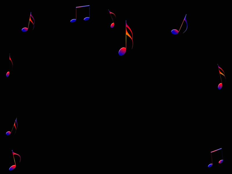 Reflections of a drama scene42,329 ; Music Notes Backgrounds For Powerpoint Templates Ppt Backgrounds