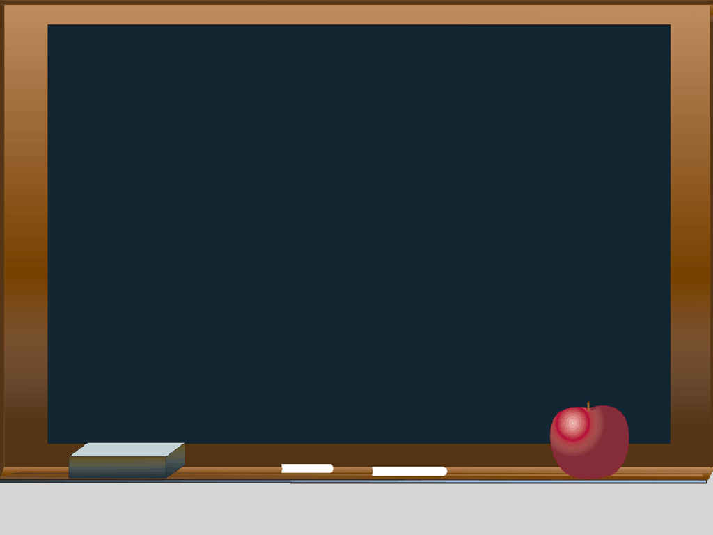 pic Education Theme Ppt Background Images ppt templates september 2011 picture
