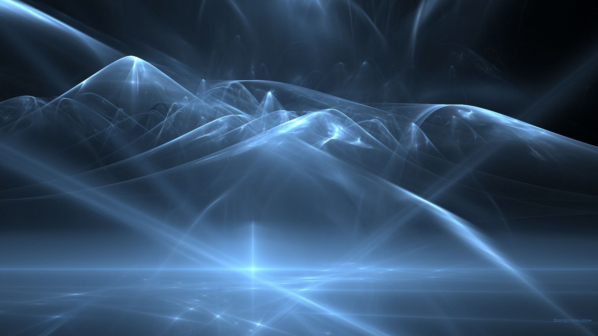 Shop menards for a great selection of contemporary wallpaper borders to match your decor. Wallpaper Web Fractal21s 3dfiction Images 4k Full Design Backgrounds for Powerpoint Templates