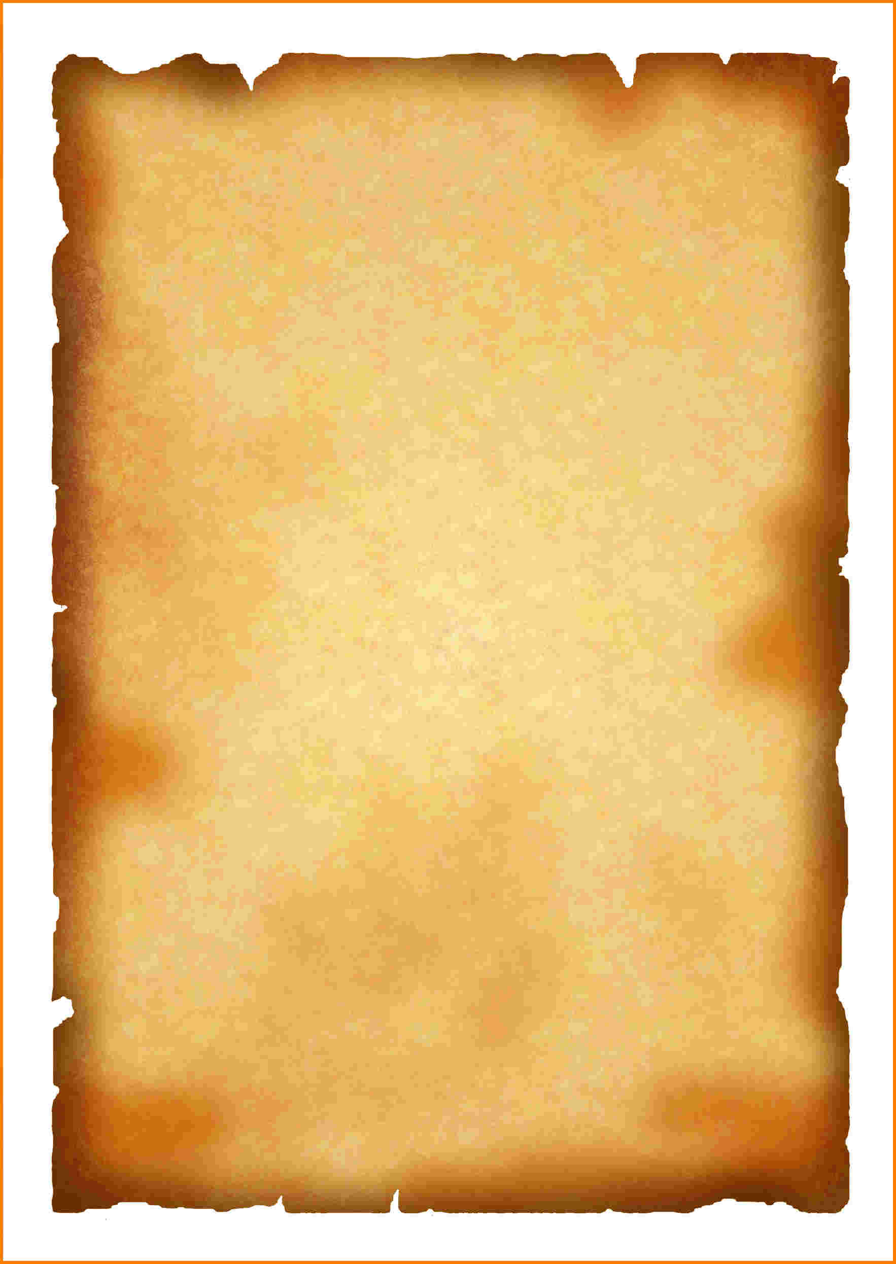 Wanted Poster Backgrounds For Powerpoint Templates Ppt Backgrounds