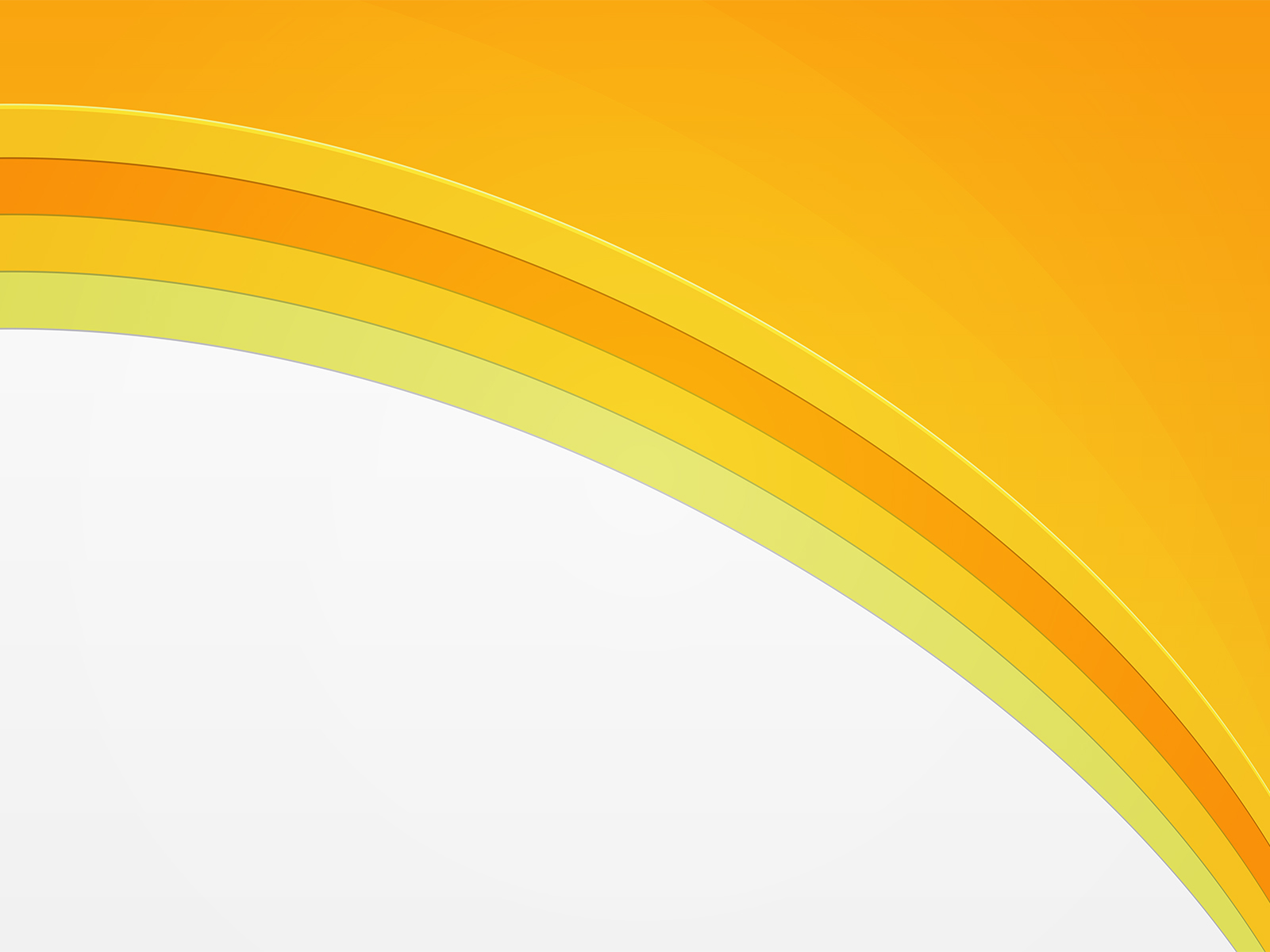 Find & download free graphic resources for orange background. Orange Color Backgrounds Abstract Orange Templates Free Ppt Grounds And Powerpoint