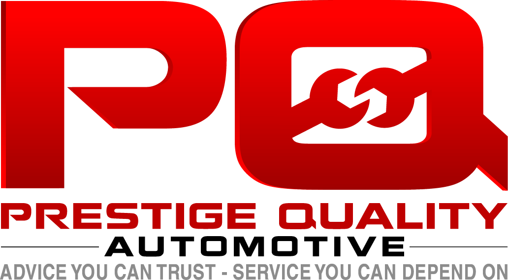 Car Mechanic Servicing In Chatswood Roseville Willoughby