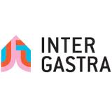 INTERGASTRA