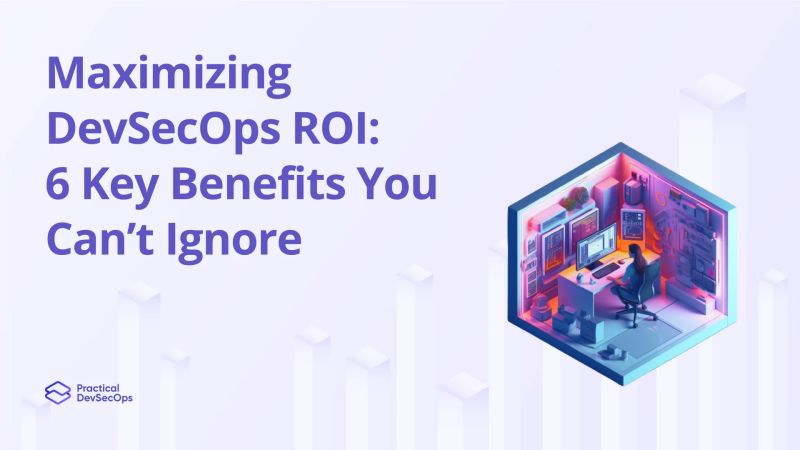 Deepfactor On Linkedin Devsecops Roi Compliance Survey Developer - Ocean Textures - Beautiful Mobile Collection