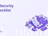 Ai Security Checklist Protect Systems From Threats In 2026