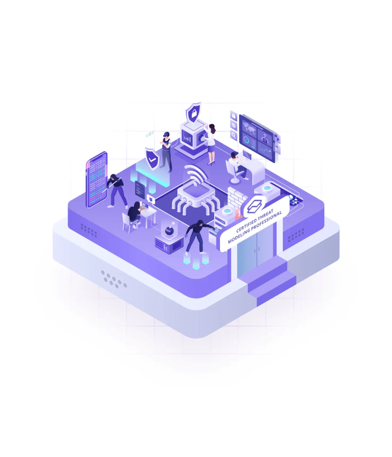 Devsecops Expert Certification Devsecops Expert Training Devsecops - Desktop Space Photos for Desktop