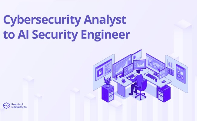 DREAD Threat Modeling Methodology - Practical DevSecOps