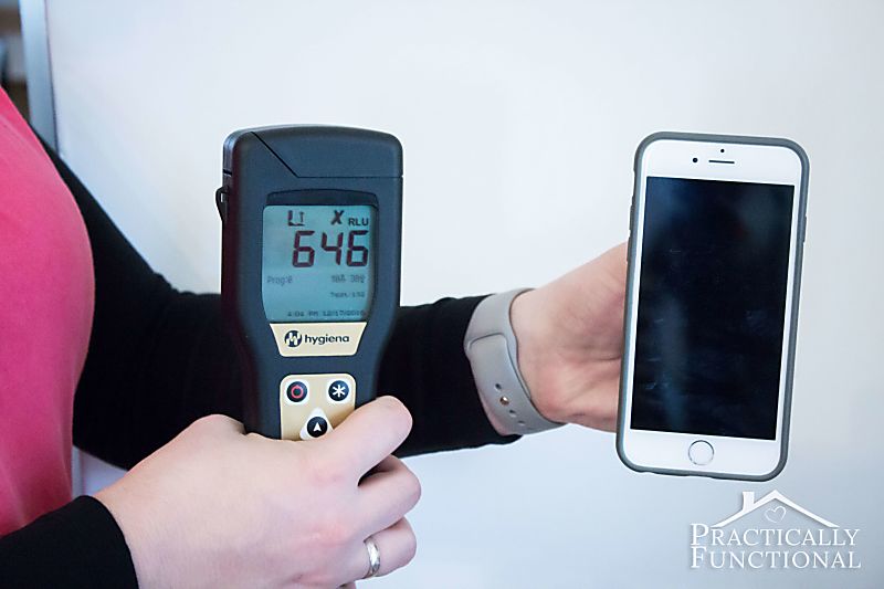 How Clean Is Clean Practically Functional - Download Creative Dark Texture | 8K