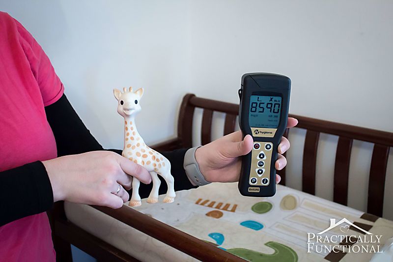 How Clean Is Clean Practically Functional - 4K Mountain Photos for Desktop