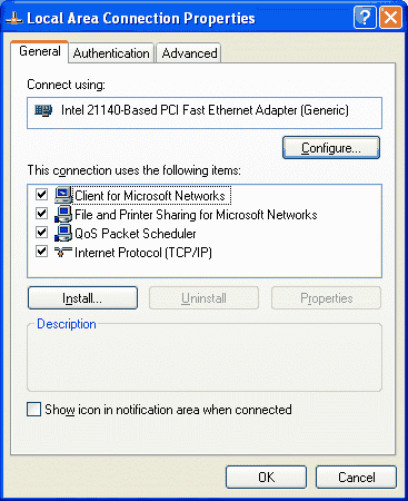 Adding Windows Xp To An Existing Network Practicallynetworked Com - High Resolution Dark Backgrounds for Desktop