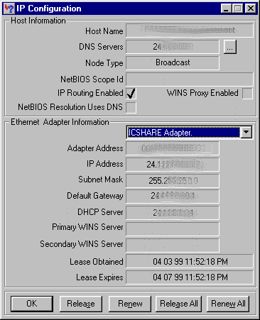 Ics Server Check Win98se Practicallynetworked Com - Best Geometric Pictures in High Resolution