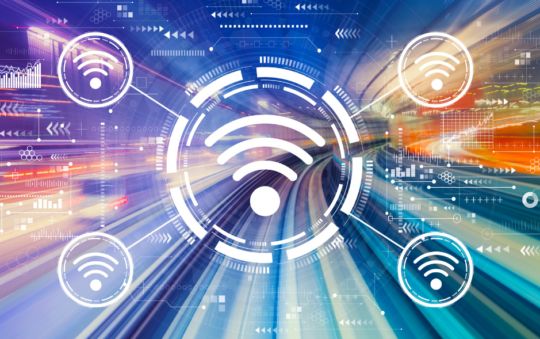 Network Stability Test Find Out If Your Network Is Stable 2023 - HD Sunset Illustrations for Desktop