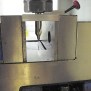 Avoiding Machine Crashes - Practical Machinist : Practical Machinist
