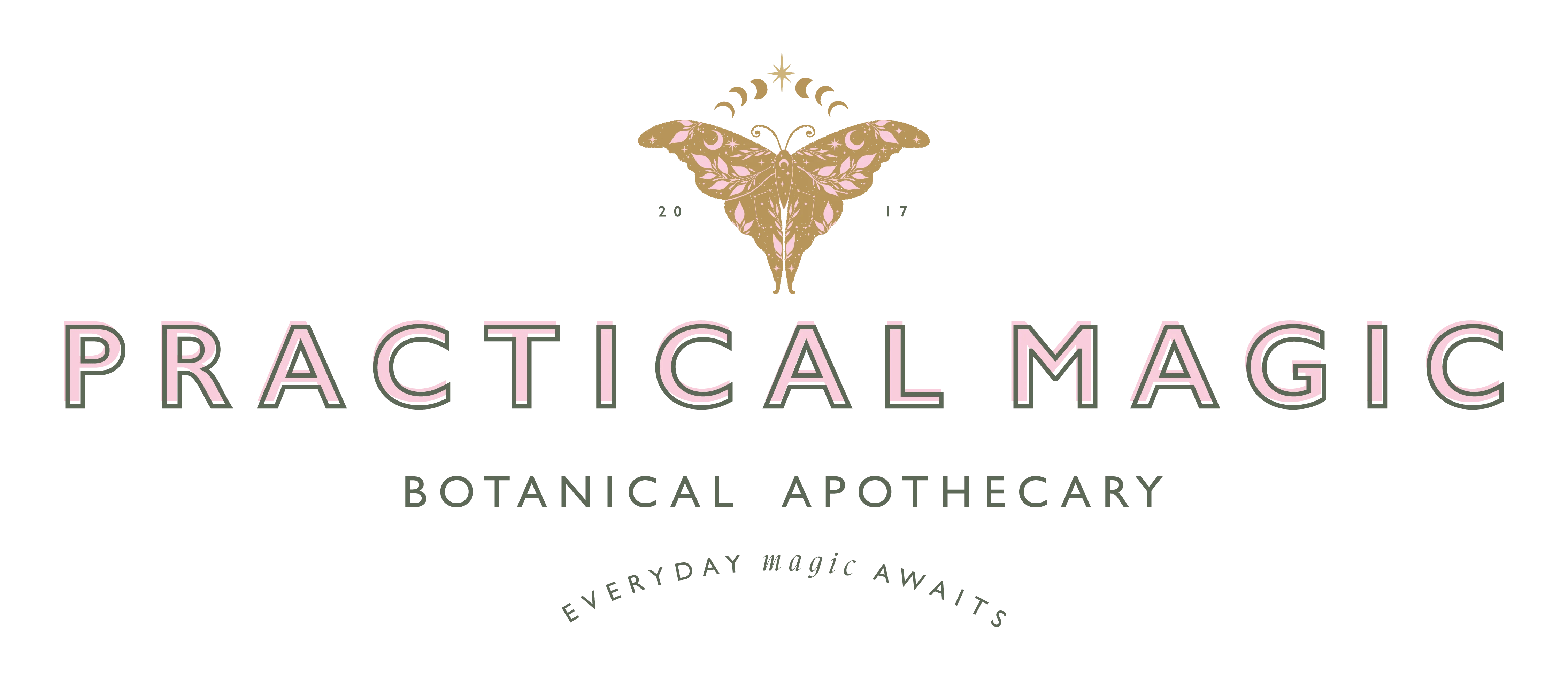 Practical Magic Logopedia Fandom - Best Mountain Pictures in 4K