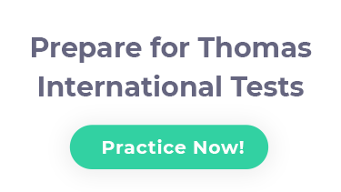 Thomas Gia Test 2022 Definition Tips Practice Questions Nah sahabat itulah soal-soal tes yang saya dapat kan untuk bidang IT.
