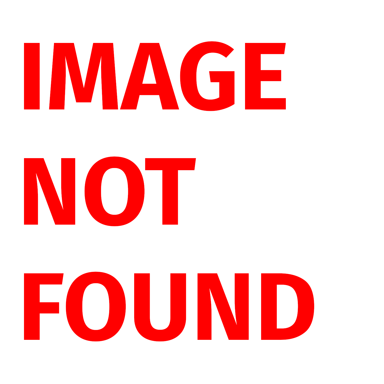 Reference Request How To Divide A Square Into Three Similar Rectangles Mathoverflow - Desktop Landscape Textures for Desktop