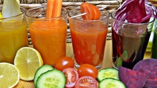 Diet For Cardiac Renal Pateints Related Articles Q A