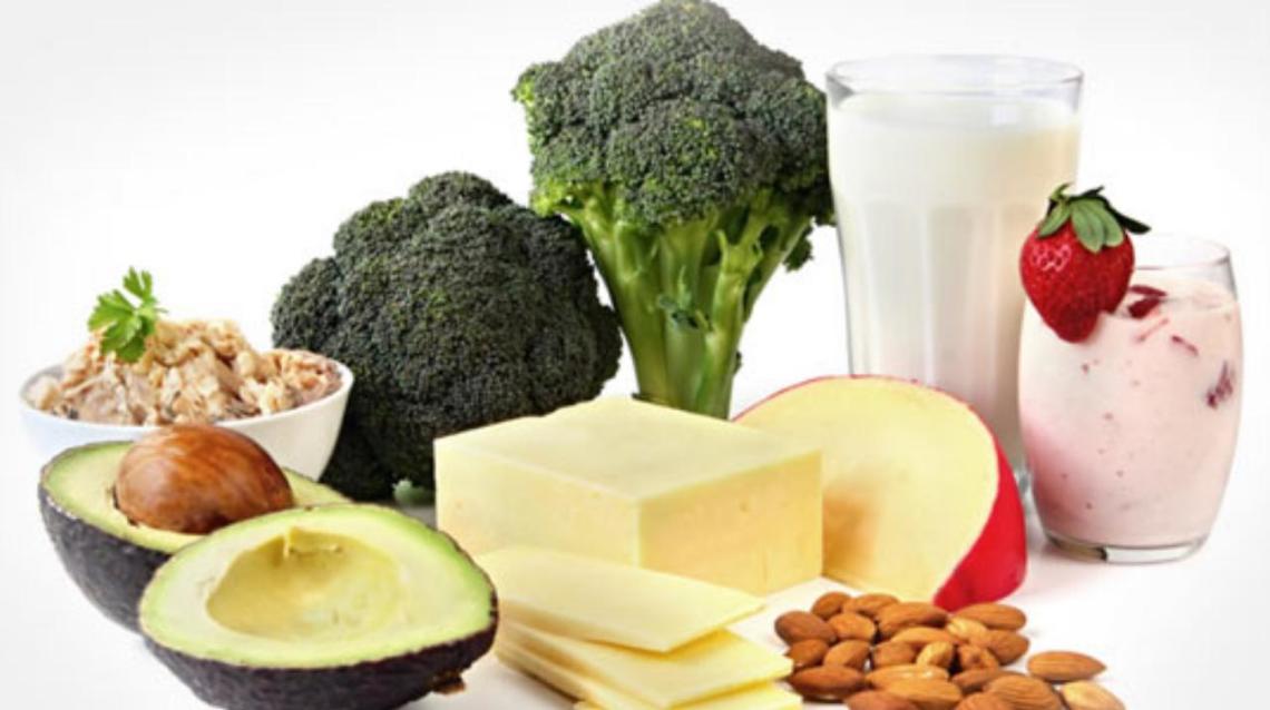 5 Important Dietary Tips When Diagnosed With Jaundice