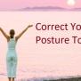 Correct Your Posture Today