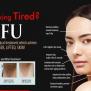 HIFU- Nonsurgical Face Lift