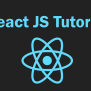React JS Tutorial For Beginners | Learn React JS Online Free