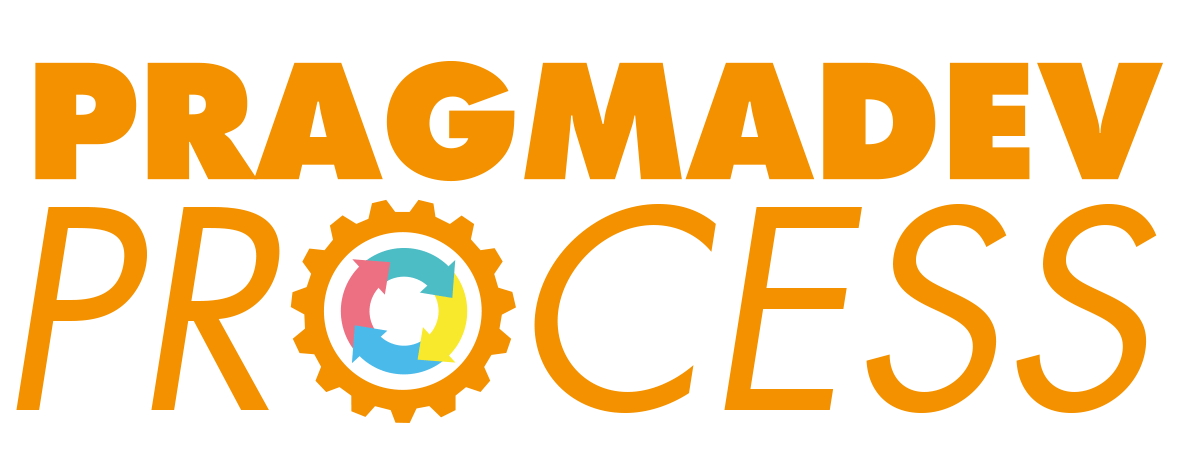 Pragmadev Modeling And Testing Tools