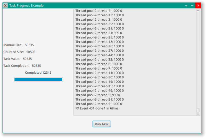 Understanding The Fxat Pragmaticcoding - Best Dark Patterns in 8K
