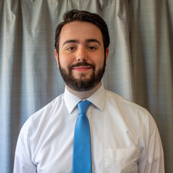 Contact Sam Rogers - Mountain Arts - Professional HD Collection