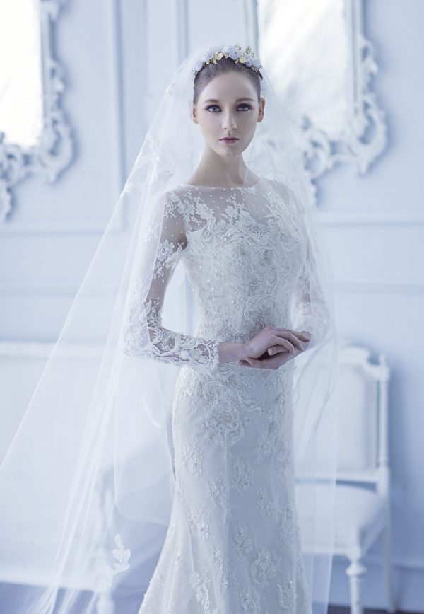 ice queen style 25 stunning wedding dresses for winter wonderland - praise wedding on winter wonderland wedding dresses bride