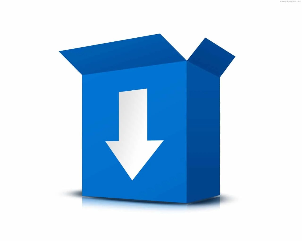 This groovy era spawned a wide variety of songs that continue to be listened and bopped to in the present. Software Update Icons Used In Sccm 2012 R2 Prajwal Desai