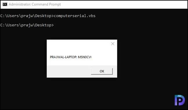 Find Serial Number Of Computer Using Cmpivot Sccm Wmi - Download Gorgeous Abstract Background | 4K