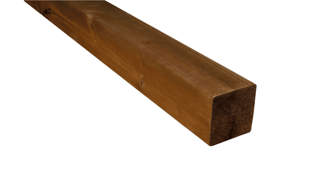 limtr-ab-brun-90x90-praktia