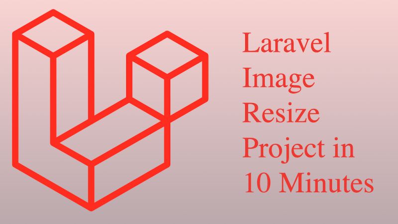 Github Mrhashtag01 Laravel Image Resize - Mountain Image Collection - HD Quality
