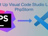Vs Code Extensions For Php Codeigniter 4 Laravel 11 Wordpress