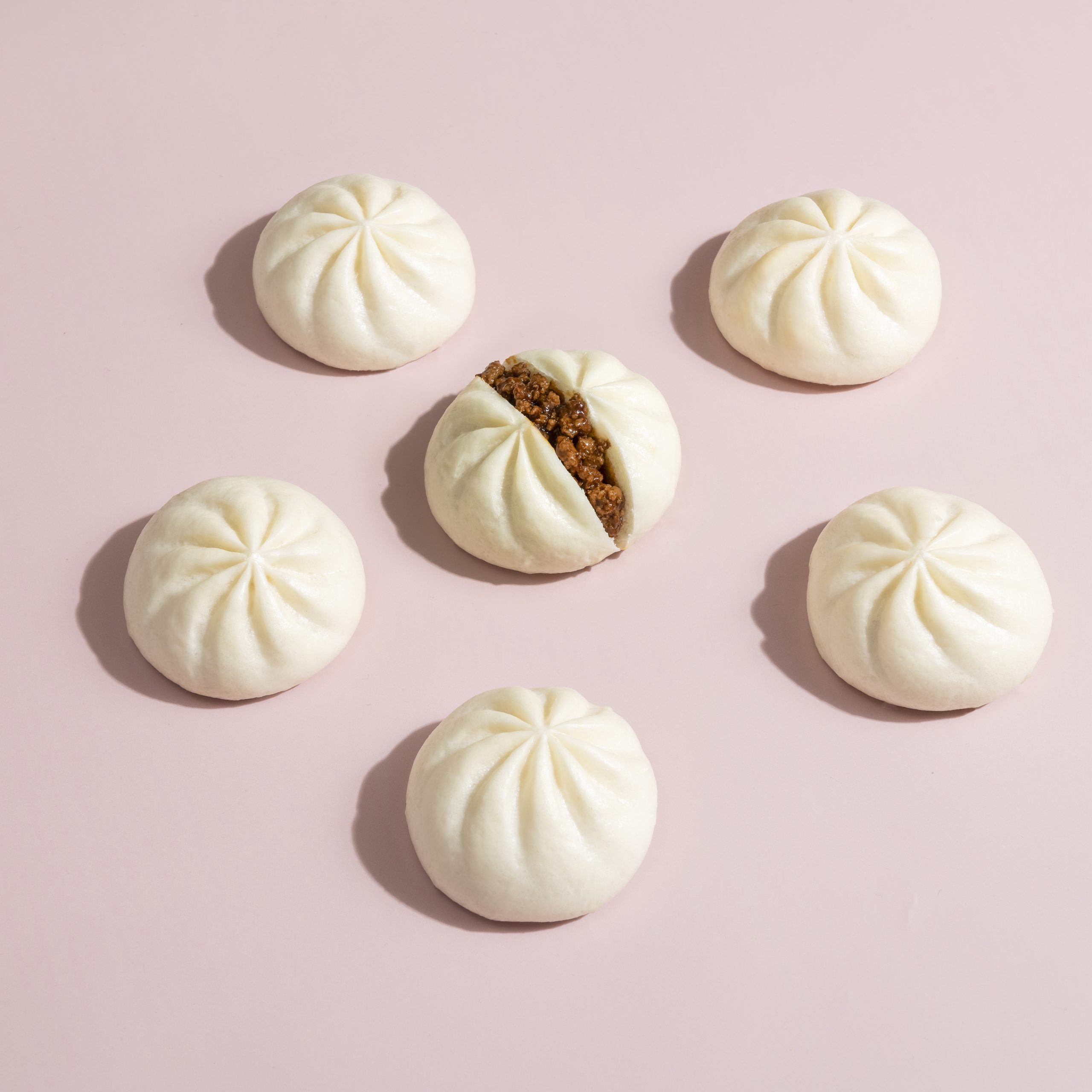prasuma-bao-buns-frozen-bao-buns-preservatives-free
