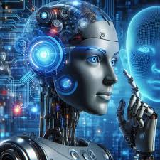 एआई और रोबोटिक्स: एक सपना, चेतावनी और उनके बीच खड़ा भविष्य