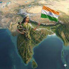 देशद्रोह की बढ़ रही, मन में खूब खरोंच॥