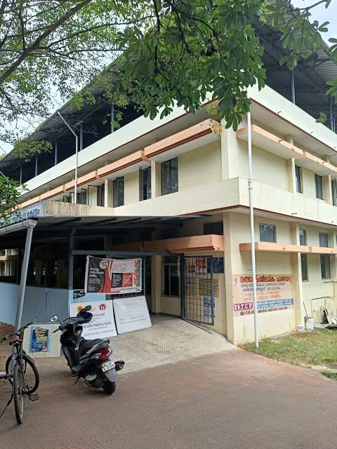 स्वस्थ गांव के लिए जरूरी है भरोसेमंद स्वास्थ्य व्यवस्था