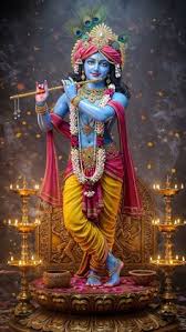 दिव्य जीवन की साधना : अध्याय 5