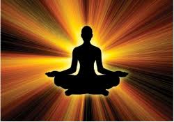 दिव्य जीवन की साधना : अध्याय 3
