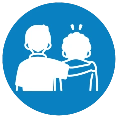 10 Empathy and Understanding