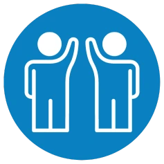 05 Building Positive Relationships