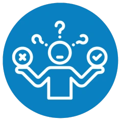 07 Actionable Advice